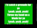 Punk Goes Pop - Grenade - Memphis May Fire ...