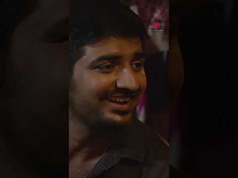 Reel tagged #yogibabu