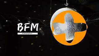 Download lagu DJ Remix India - Pal Pal Dil Ke Paas [BFM Release] mp3