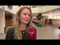 St Jansdal Lelystad weet voldoende nieuw personeel te vinden