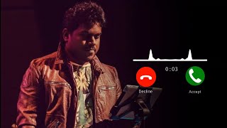 Tamil bgm ringtone | Yuvan bgm ringtone [Download link 👇] Caron Tunes