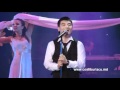 Cea mai mindra mireasa LIVE - Costi Burlacu ...