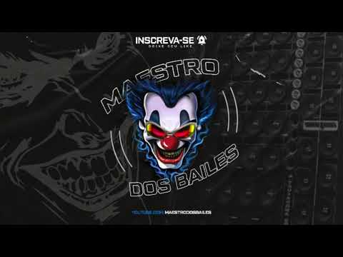 CAVAQUINHO SALIENTE 2.0 😳 - DJ VITINHO BDP e DJ MONO F12 ( 2021 )