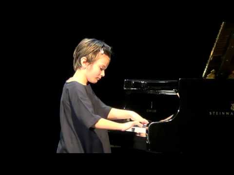 Clara ROBINET-VERGEZ -  Bergerie - Dutilleux