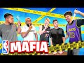 2HYPE NBA MAFIA