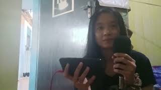 Download lagu Bertemu 5000 Detik - Titi DJ & Thomas Djorghi (cover) mp3