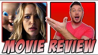 Happy Death Day 2U (2019) - Movie Review (Happy Death Day 2)