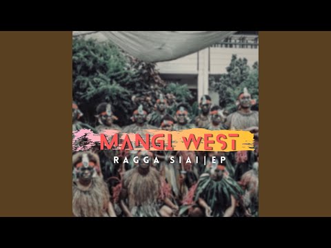 Mangi West