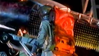 Sven Väth - Accident In Paradise (Official Video)