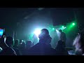 Lene Lovich - Special Star - Rebellion - 09.05.25