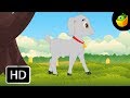 Aattu Kutty Chellame Chellam Tamil Rhymes For Kutties