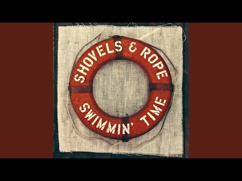 Swimmin' Time video