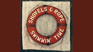 Swimmin' Time Music Video