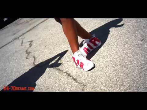 We Dont Fuck With Y'all #amh almighty Ocho