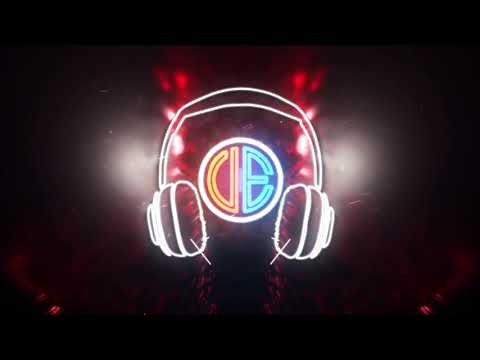 R3HAB X HRVY - Be Okay (Clear Six Remix)