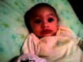 Video 2011 05 21 23 05 19