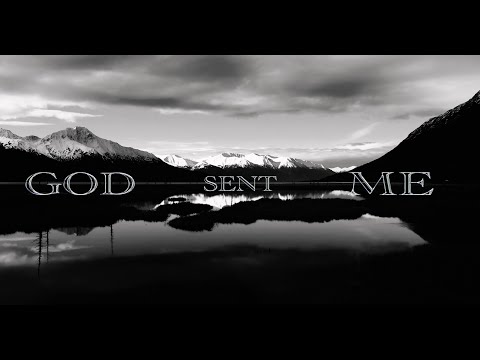 Video thumbnail for God Sent Me
