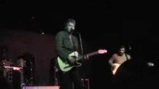 Edison Glass - In Such A State