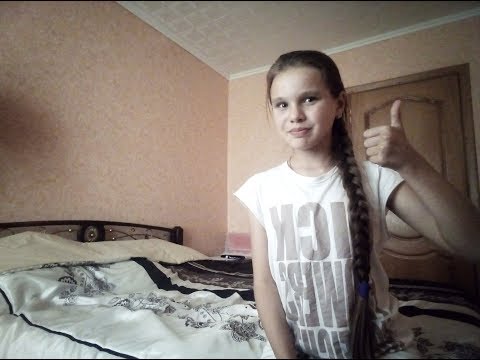 Повторяю видео популярных лайкеров/Likee/Like