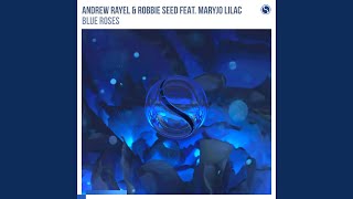 Blue Roses (Extended Mix)