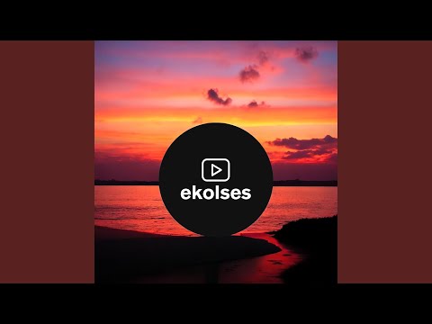 Yalansın Hayat (V10)