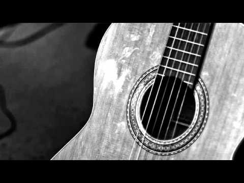 Joaquín Rodrigo: Sonata a la española (Guitar: Carlos Bonell)