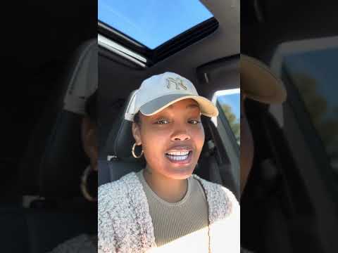 God is giving you “A Second Chance At Life” ⭐️ #propheticword #blessing