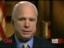 Wife John Mccain