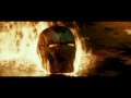 Iron Man 3 | Redemption - Redlight King Music ...