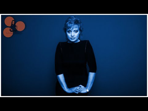 Zdzisława Sośnicka - Uwierz W Siebie (1982)