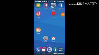 Roblox Hack Prison Life Android Th Clip -
