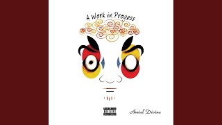 Killa (feat. Nitty Scott MC)