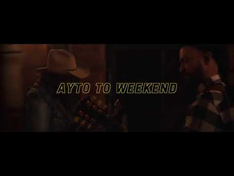 The Hits Hot 40 The No1 Countdown in Greece