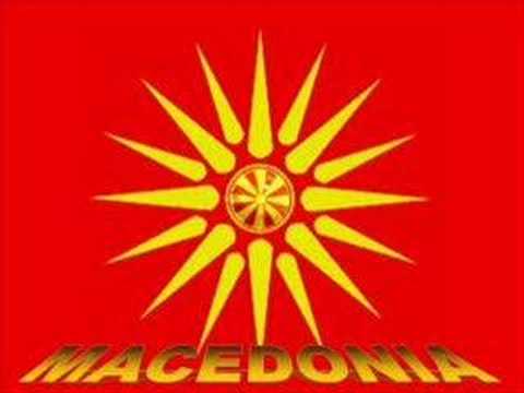 Kenan tairovski - Care mori