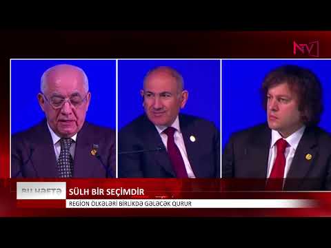 BU HƏFTƏ 26.10.2025