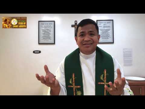 JANUARY 29, 2021, MARK 4:26-34, “SLOWLY BUT SURELY GROW IN THE KINGDOM OF GOD.”