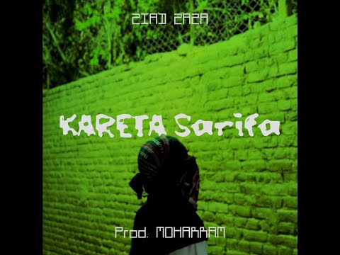 ZIAD ZAZA - KARRETA SARREFA | زياد ظاظا - كريته صريفه (Official Video)