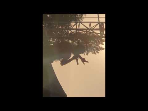 190601 BEENZINO / 빈지노 - Dali, Van, Picasso @레인보우페스티벌2019