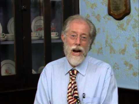 Tender Loving Care 8 21 2012