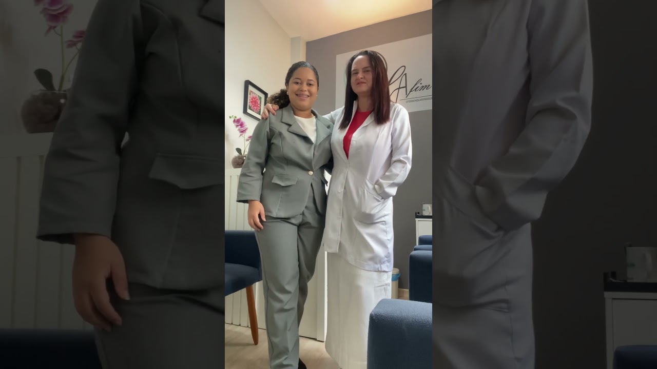 Luciana Aparecida Fim-9