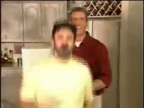 BUT WAIT, THERE'S MORE