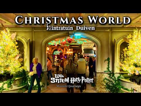 WonderJourneys and Yirry Yanya