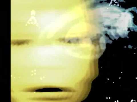 far too loud  all is machine