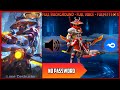 YI SUN SHIN LONE DISTRUCTOR COLLECTOR SKIN SCRIPT OCTOBER NO PASSWORD 100 WORKING LATEST PATCH