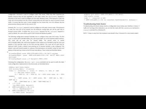 CCNA in 60 Days Day 1