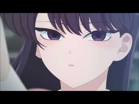 Jerremy Smith & Mawexx Ft Guistylez - Let yourself go ( Original Mix )