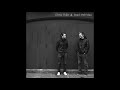 Chris Thile & Brad Mehldau - Marcie