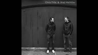 Chris Thile &amp; Brad Mehldau - Marcie