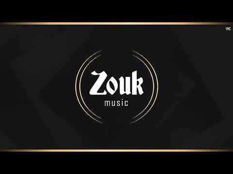 Crazy - Zen Eyer Remix (Zouk Music)