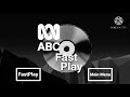 ABC FastPlay 2020